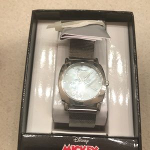 Disney watch